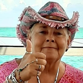 fliptourscozumel-cozumel-tour-operator