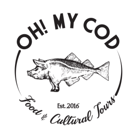 silvia-lisbon-tour-guide