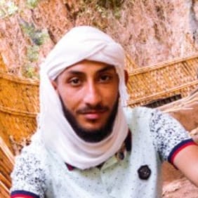 tarik-casablanca-tour-guide