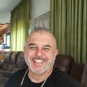 aladdin-jerusalem-tour-guide