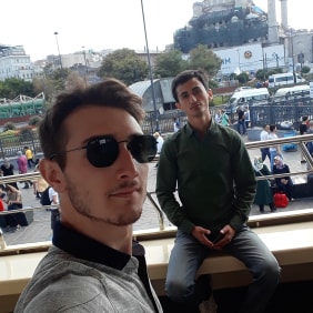 azar-baku-tour-guide