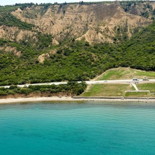 tourHQ