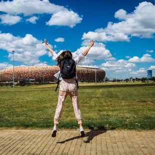 tourHQ