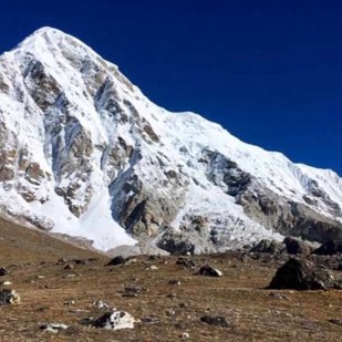 Less Crowed Trekking Trails in Nepal