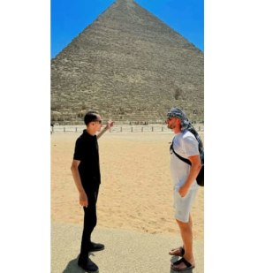 tourHQ