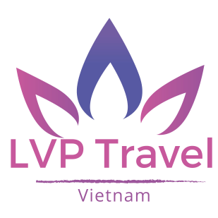 About LVP Travel