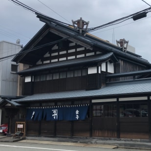 tourHQ