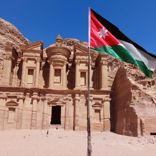 Top 10 Things to Know Before You Travel to Jordan