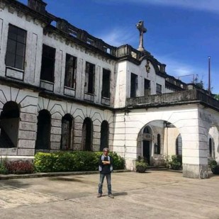 tourHQ