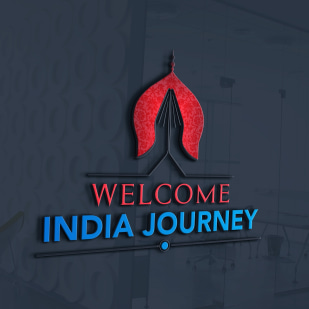 Welcome India Journey