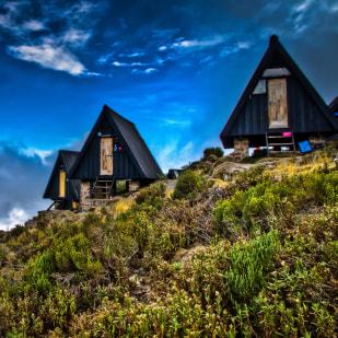 Conquering Kilimanjaro: 8 Essential Climbing Tips for Beginners