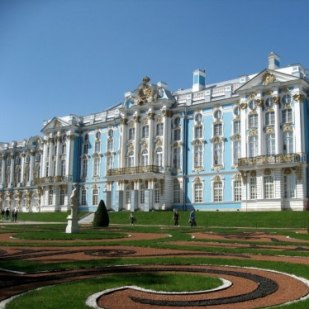 tourHQ