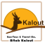 Kalout Travel Agency