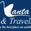 Manta Tours & Travels