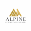 Alpine Luxury Treks Pvt Ltd 