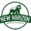 New Horizon Africa Safaris