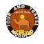 Tour and Travel 