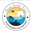 Dasun Lanka Tours 
