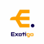 Exotigo