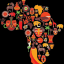 MZIMA AFRICA TRAVEL LIMITED