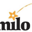 Mmilo Tours