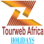 Tour Web Africa Holidays