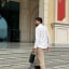 Syed Ali