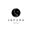 Inpura International (Private) Limited