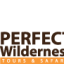 PERFECT WILDERNESS TOURS AND SAFARIS