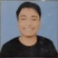 အင္းဆားကူး