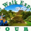 Jungle Walk Expedition Tours 