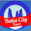 Baku City Tours