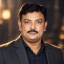RajeshRasheed