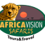 Africa vision safaris tours and travel