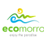 Ecomorro