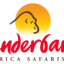 Wunderbar Africa Safaris