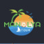 Manolya Travel Agency