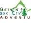 Green Society Adventure 