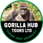 Gorilla Hub Tours