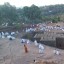 Dan Lalibela Tours