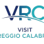 Visitreggiocalabria