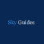 skyviewguides