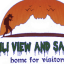 Kili view and safaris