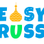 Easy Russia Tour Guide