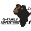 G-family adventures safaris