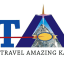 Travel Amazing Karakoram