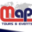 Map Tours