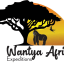 Wantya Africa Expeditions
