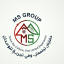 TA MS Group