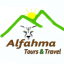 Alfahma Tours and Travels